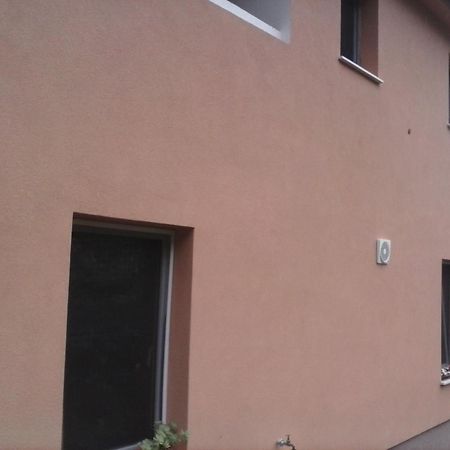 Apartments Laura Blace Room photo