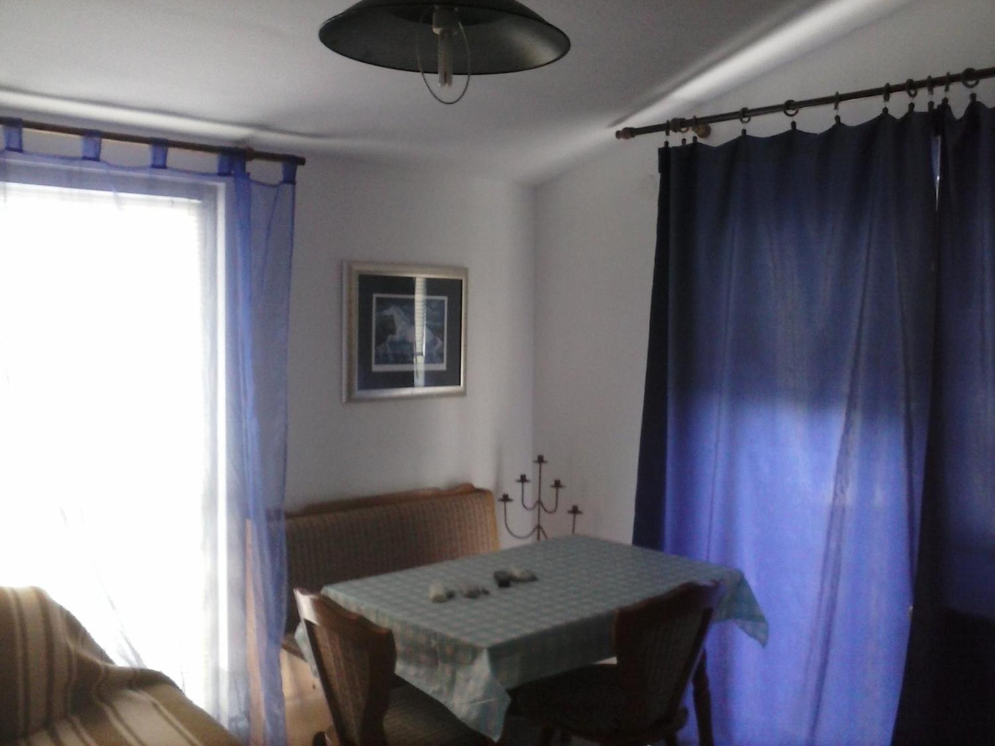 Apartments Laura Blace Room photo