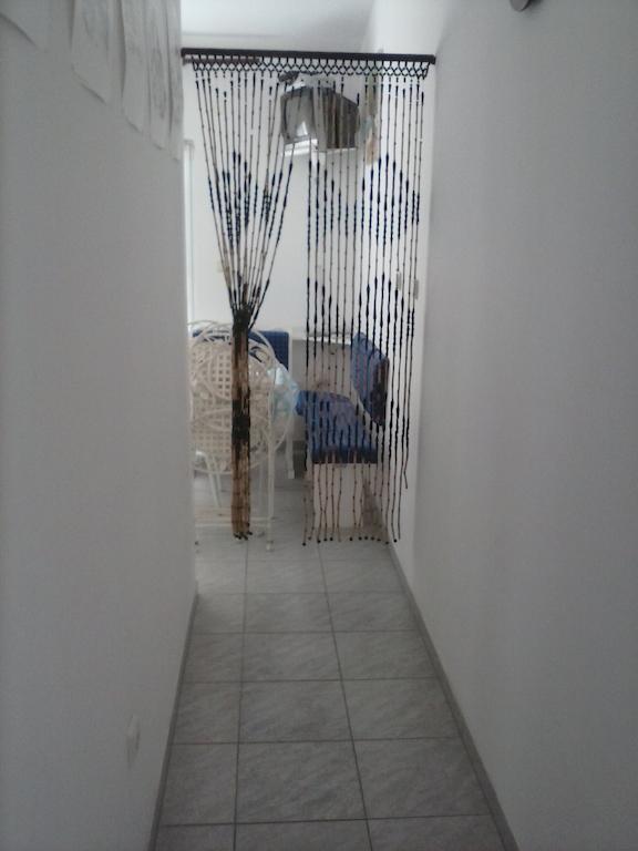 Apartments Laura Blace Room photo